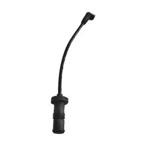 System-Matched Spark Plug Wire 3966404 – Fits Cummins B5.9 ISB5.9G