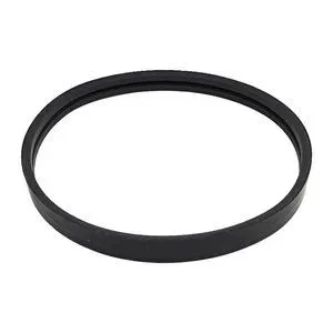 Toro Groundsmaster-Compatible Drive Belt 106-4383 – Overhaul Component