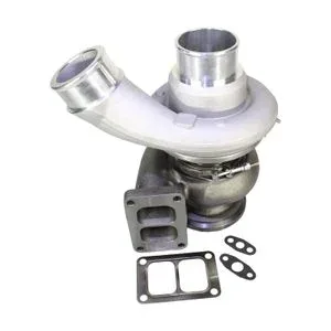 Turbocharger S300A113 631GC5172M5 Replacement for Mack E7 CV713 Engine Grade