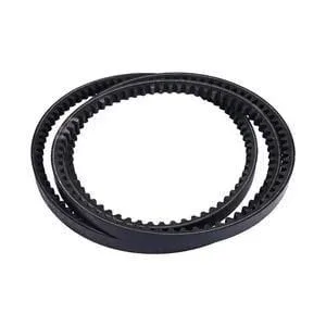 Upper Drive Belt 50-00178-24 | System-Matched for Carrier Transicold X2