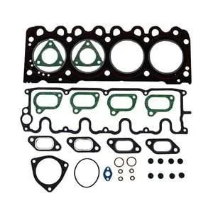 Upper Gasket Set 02931141 02931741 for Deutz – Engine Grade