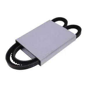 V Belt Fan Belt 1G062-97012 | System-Matched for Kubota 05 Series