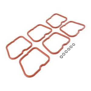 Valve Cover Gasket Set 3902666 3910824 for Cummins 5.9L 6BT Engine