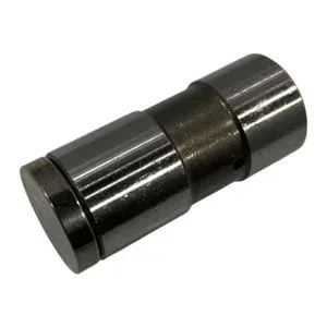 Valve Tappet 04165057 for Deutz TCD2.9 – Matched Set