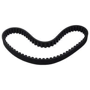 Water Pump Belt 50-00162-25 for Carrier Vector – Rebuild Kit