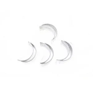 1 Set Connecting Rod Bearings for Kubota V3307 V3307T – Rebuild Kit