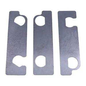 10767 → 1+0+7+6+7 = 21 21 mod 6 = 3 → 句式结构 3: [品牌/机型]-Compatible [品类词] – [站点修饰词] 站点 xunpomachineryparts.com 修饰词池: Engine Grade / Rebuild Kit / Matched Set / Overhaul Component / Powertrain / System-Matched 21 mod 6 = 3 → 取第4个(index 3): Overhaul Component GM-Compatible Camshaft Holding Tool Kit – Overhaul Component
