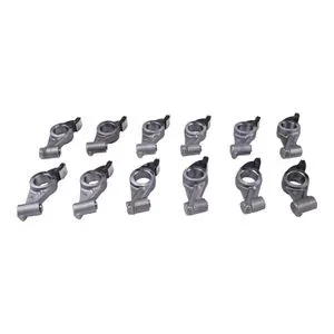 13257-40F06 Rocker Arm Set for Nissan KA24E Engine Rebuild