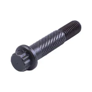 16851-22140 Connecting Rod Bolt for Kubota D722 – Matched Set