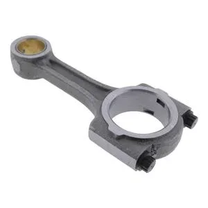1G687-22010 Connecting Rod Rebuild Kit for Kubota Z482 D902 Engine