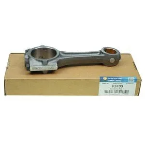 1G924-22014 Connecting Rod for Kubota V2003 – Overhaul Component