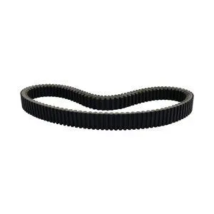422280651/422280652 Belt Replacement for Can-Am X3 Overhaul Component