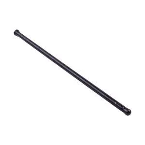 Aftermarket Push Rod 31434307 Compatible with Perkins 1004-40T – Engine Grade