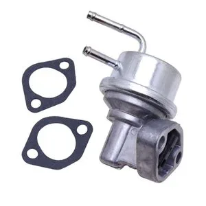 AM132715 Fuel Pump Replacement for Kawasaki FD590V Engine System-Matched