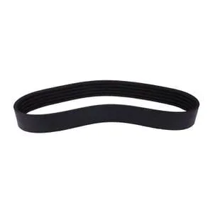 Belt 153263001 | Matched Set for Vermeer BC1000XL Chipper