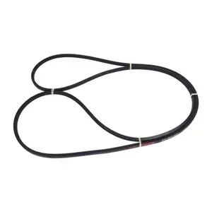 Belt 486586 Replacement for Scag SVRII-61V Engine Grade