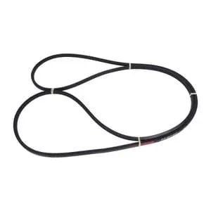 Belt 486586 Replacement for Scag SVRII-61V Engine Grade58