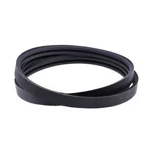 Belt K5763-34711 for Kubota RCK60 Series – Engine Grade