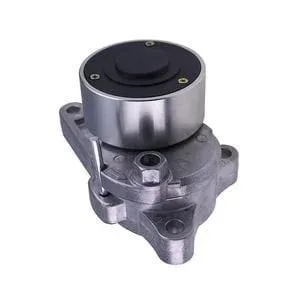 Belt Tensioner 320/08651 & 320/08657 – Engine Grade for JCB 3CX 215