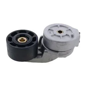 Belt Tensioner 3936202 3917485 3964636 – Overhaul Component for Cummins 4BT 6BT