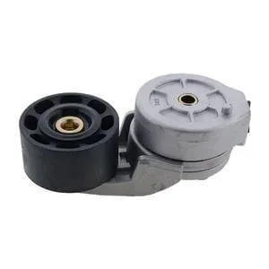 Belt Tensioner 3936202 | Matched Set for Cummins 4BT / 6BT Engines