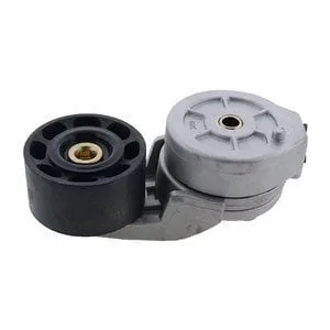 Belt Tensioner 3937553 for Cummins B3.9L/5.9L – System-Matched