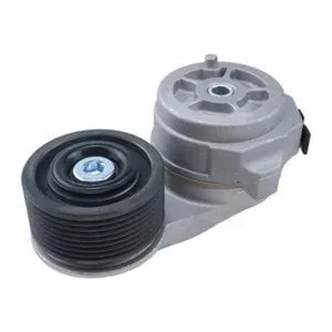 Belt Tensioner 3976834/3957434 for Cummins ISBE6.7 & 6CT – Engine Grade