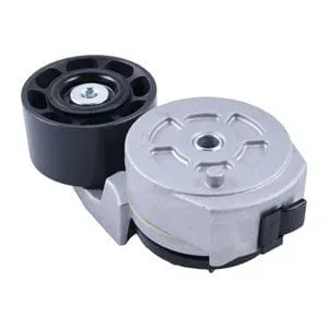 Belt Tensioner 87326910 J914086 – Rebuild Kit for CASE
