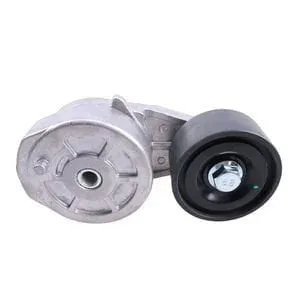 Belt Tensioner for New Holland T6080/T6090/T7.210 – Engine Grade