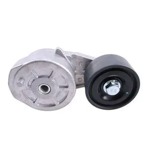 Belt Tensioner for New Holland Tractor – Engine Grade