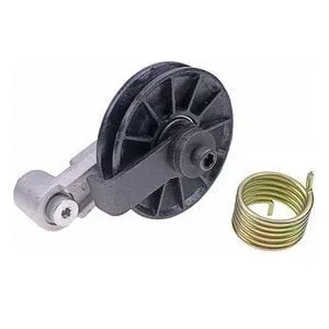 Belt Tensioner Kit for Bobcat S130–S300, T140–T300 – Engine Grade