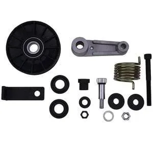Belt Tensioner Kit for Bobcat Skid Steer – Engine Grade