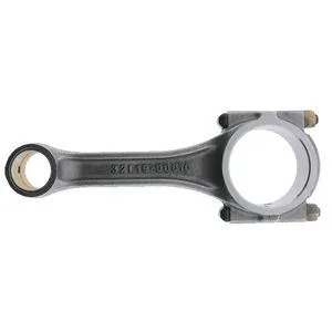 Connecting Rod 103-9680 for CAT 3044C – Engine Grade