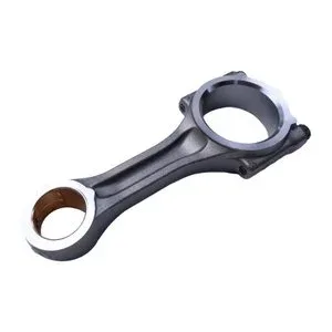 Connecting Rod 7032360 Replacement for Doosan D24NAP Engine Powertrain