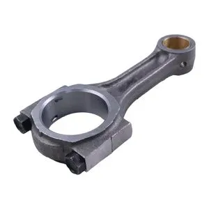 Connecting Rod for Yanmar 3TNA72 Engine – Engine Grade