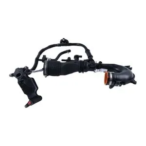 Crankcase Breather Intake Line 270-090-07-00 – Engine Grade