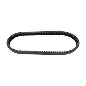 Drive Belt for Club Car Carryall & Precedent – Powertrain