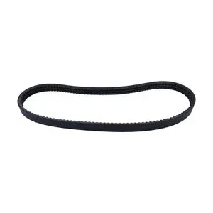 Drive Pump Belt 6736775 Replacement for Bobcat Loader Powertrain