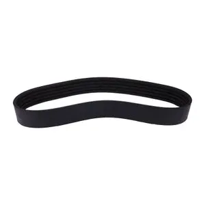 Engine Grade Belt 153263001 for Vermeer BC1000XL Chipper