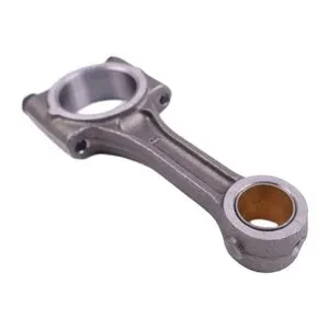 Engine Grade Connecting Rod for Kubota D650-D950/V1100-V1200
