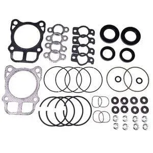 Engine Grade Overhaul Kit – Fits Kohler CH18–CH641