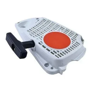 Engine Grade Recoil Pull Starter for Stihl MS194T – System-Matched