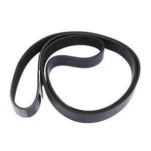 Engine Grade Ribbed Belt 3911584 – Rebuild Kit for Cummins 4BT 6BT ISB