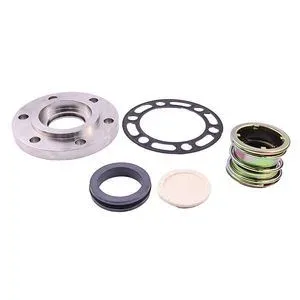 Engine Grade Shaft Seal 17-44145-00 – Replacement for Carrier 05G Compressor