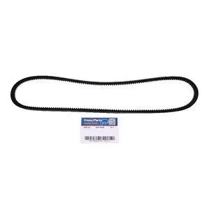 Engine Grade V-Belt 01179566 – Fits Deutz F3L2011 F4L2011 Engine