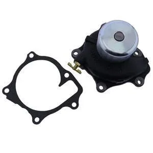 Engine Grade Water Pump RE507604 RE545572 – Fits John Deere