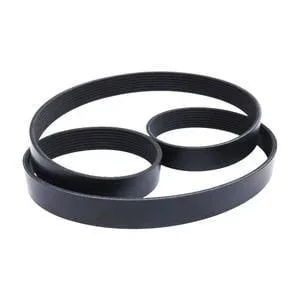 Fan Belt J911559 for CASE Loaders & Tractors – Engine Grade