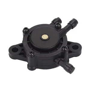 Fuel Pump 24-393-02 24-393-04 24-393-16-S – System-Matched Engine Grade