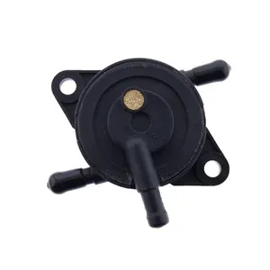 Fuel Pump 49040-7008 49040-0770 Compatible with Kawasaki Engine – System-Matched