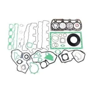 Full Gasket Set for Perkins 404D-22 Engine – Rebuild Kit